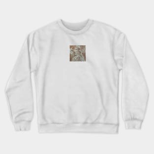 Ninurta Crewneck Sweatshirt